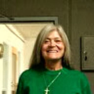 Meet your Posher, Jeanne